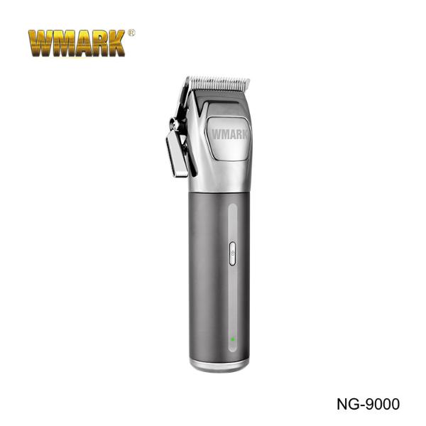 WMARK NG-9000-19.jpg_1